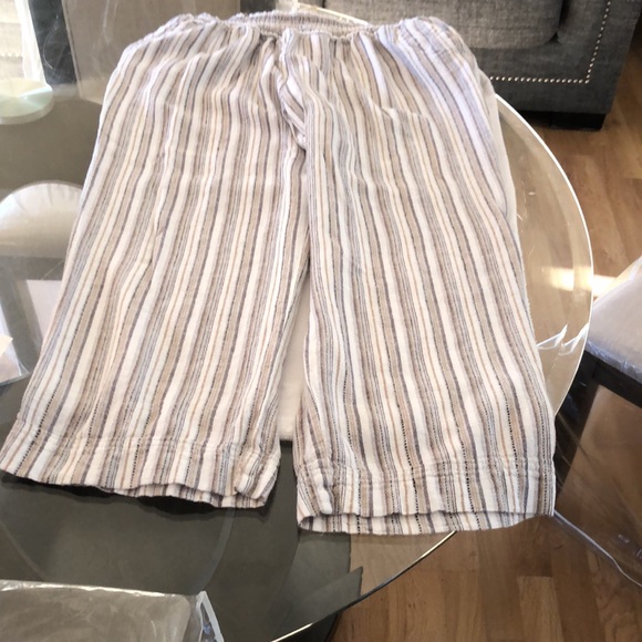 Land and sea - Picture 2 of 7